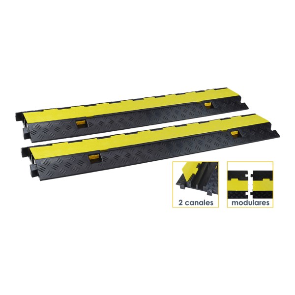 CAB-RAMP-100-4 (1)